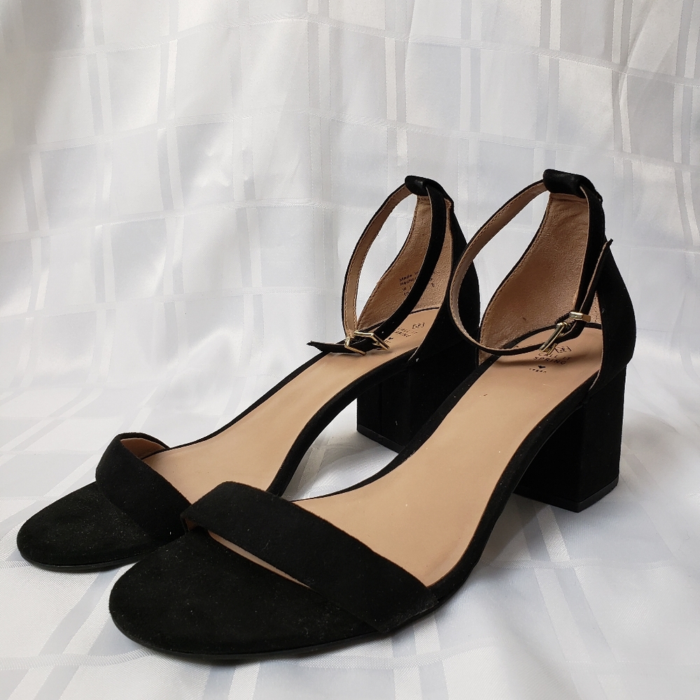 Call It Spring | Dress Shoe - Picture 3 of 13